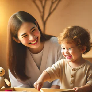 8a76a7ae-5740-4d12-9894-c39f4445d354-1