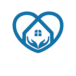 لوگوی سالمند سلامت