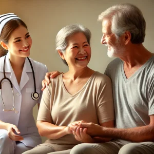 e262d524-1f21-4c8c-aa28-11f7c1e544b8