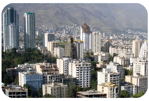 پرستار سالمند در ستارخان