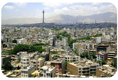 پرستار سالمند در گیشا