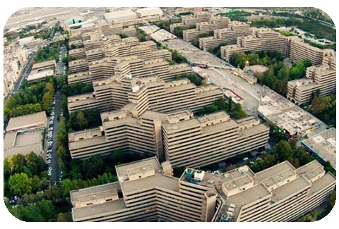 پرستار سالمند در شهرک اکباتان