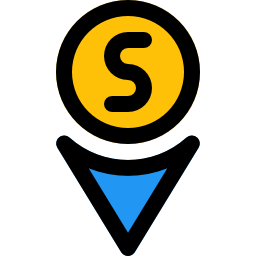 پرستار سالمند در منزل جنوب تهران