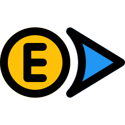 پرستار سالمند در منزل شرق تهران