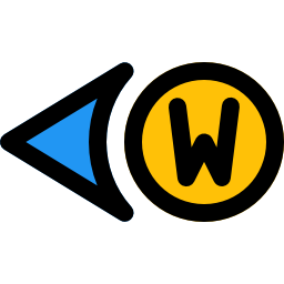 پرستار سالمند در منزل غرب تهران