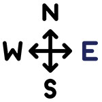 پرستار سالمند منزل شرق تهران