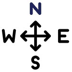 پرستار سالمند منزل شمال تهران