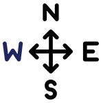 پرستار سالمند منزل غرب تهران