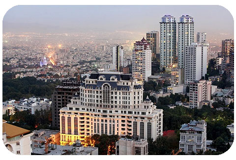 پرستار سالمند در فرمانیه