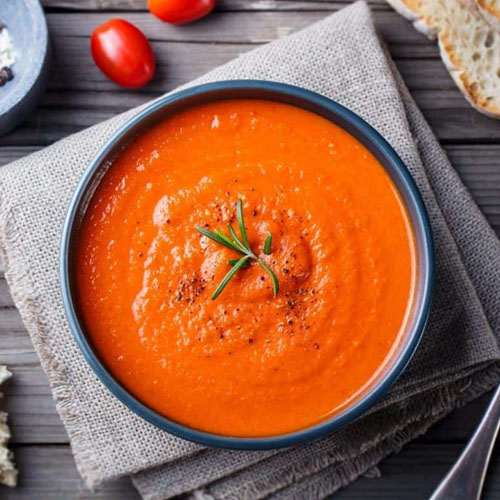 غذای گاواژ بیمارستانی