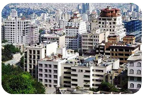 پرستار سالمند در افسریه