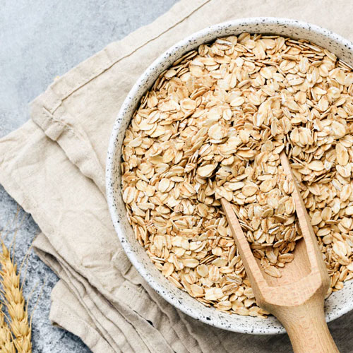 جوی دو سر و اهمیت آن در لیست غذاهای سالمندی